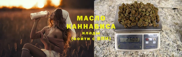 ешки Чекалин