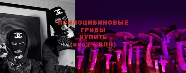 гидропоника Бронницы