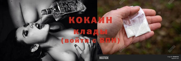 гидропоника Бронницы