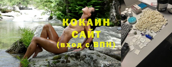 COCAINE Бородино