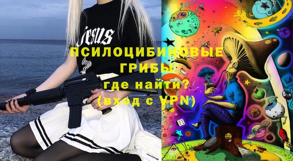 гидропоника Бронницы